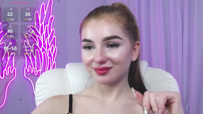 MariellaBraee