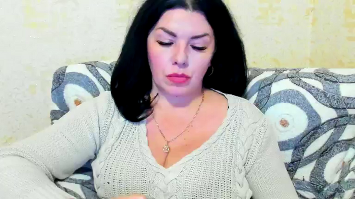 MarryMeyers