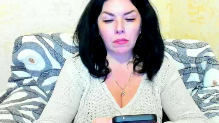 MarryMeyers