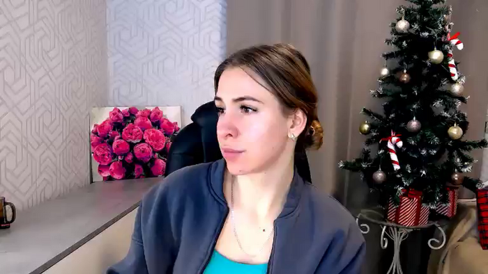 MeganNaughtyy