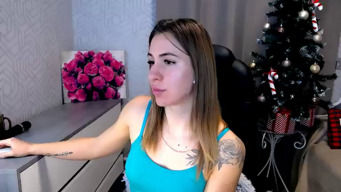 MeganNaughtyy