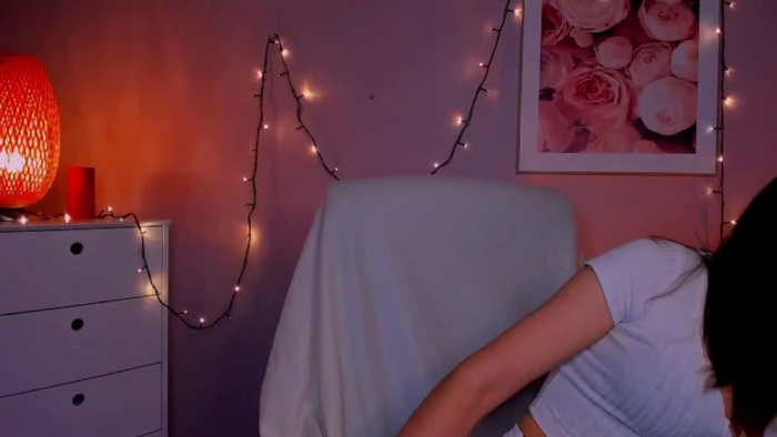MeganxKISS19
