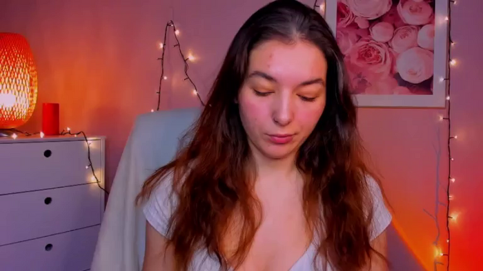 MeganxKISS19