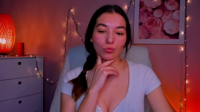 MeganxKISS19