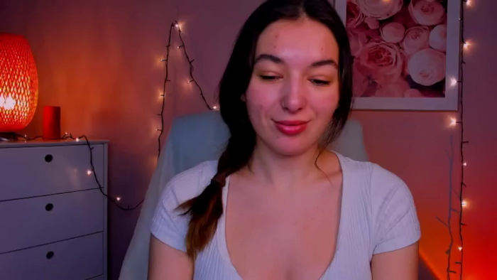 MeganxKISS19