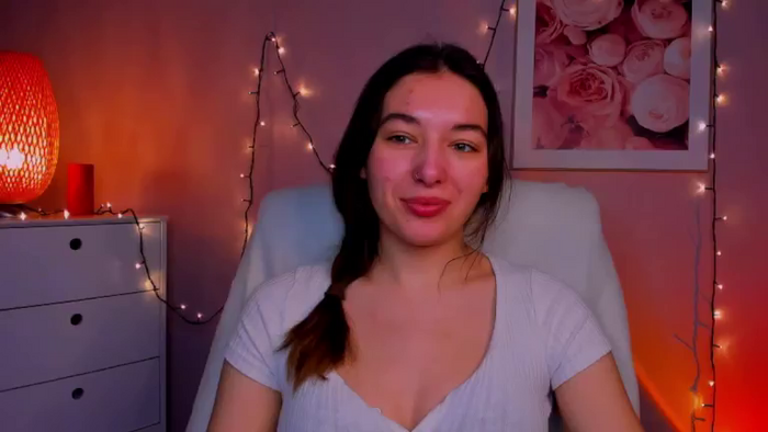 MeganxKISS19