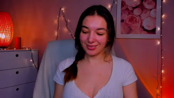 MeganxKISS19