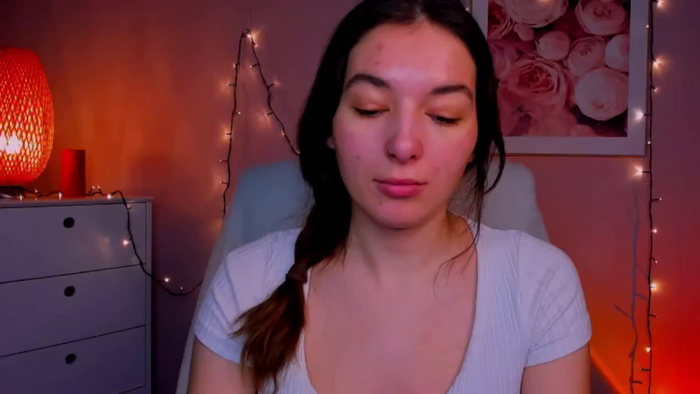 MeganxKISS19