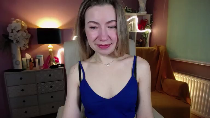 MiaxLoveQueen
