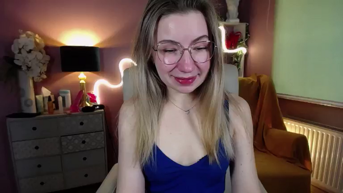 MiaxLoveQueen