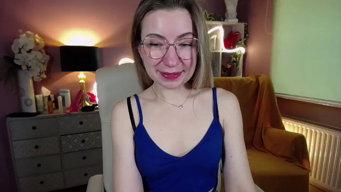 MiaxLoveQueen