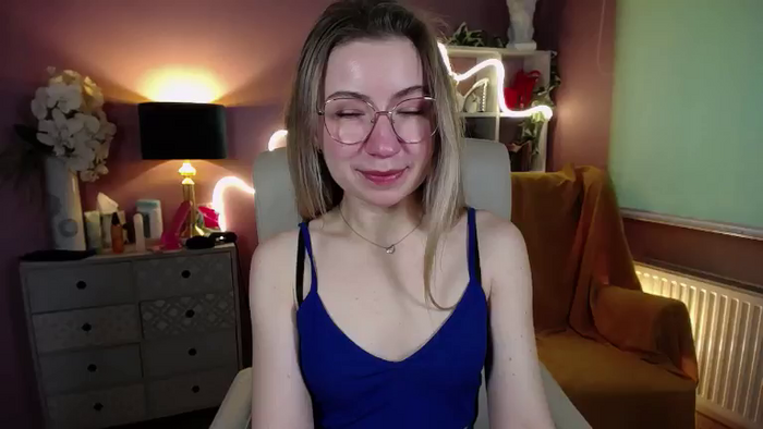 MiaxLoveQueen
