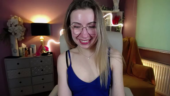 MiaxLoveQueen