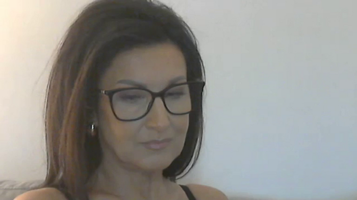 MilfGerda69