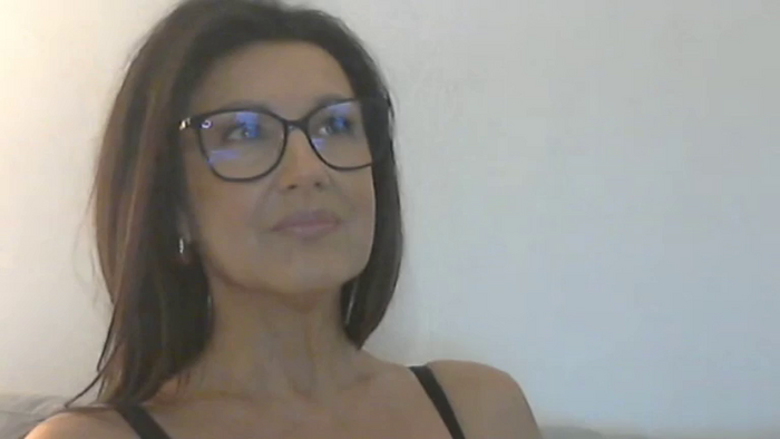 MilfGerda69