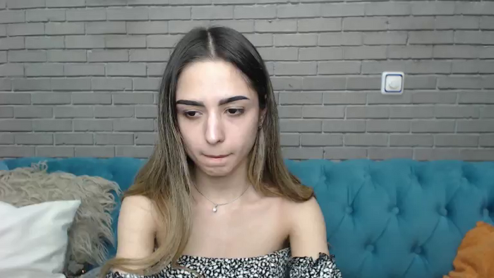 MisandeyaLi