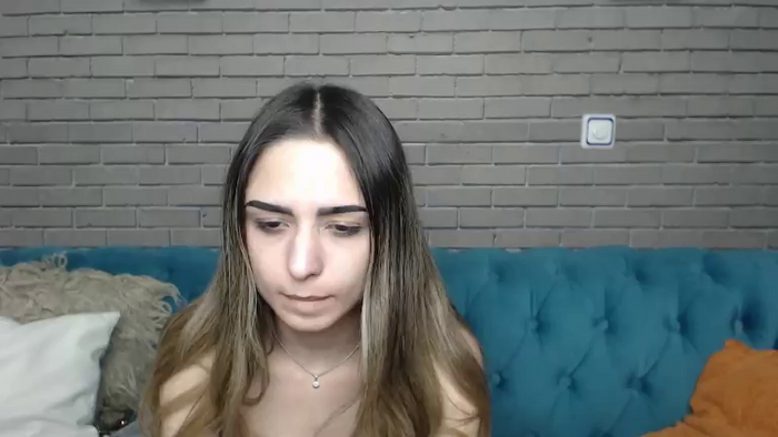 MisandeyaLi