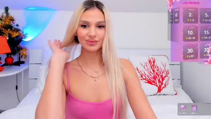 MissLoy