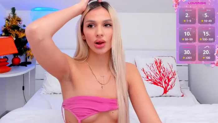 MissLoy
