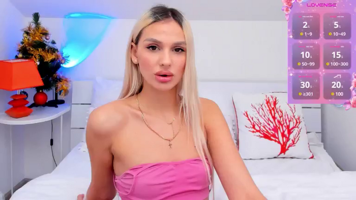 MissLoy