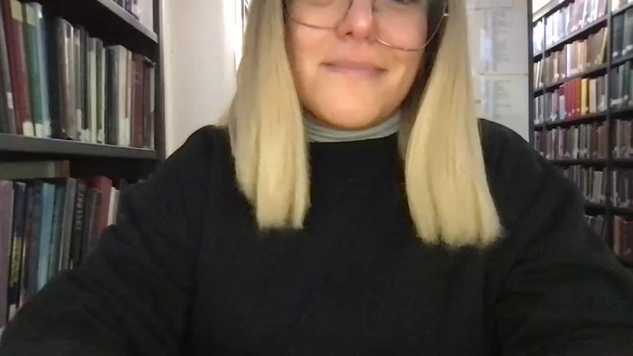 MistressLouUK