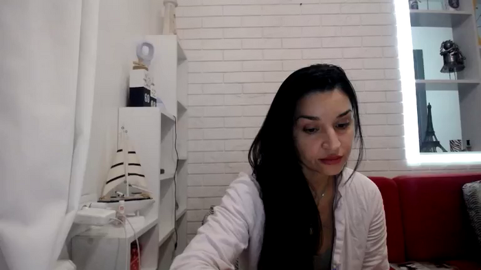 MistressSport