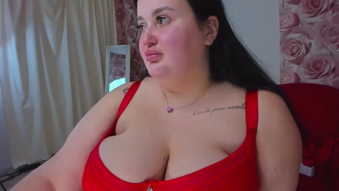 MonaSteele