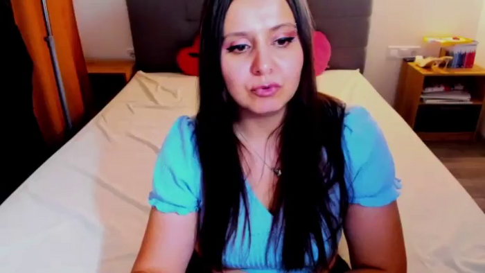 MonicaDOMINA