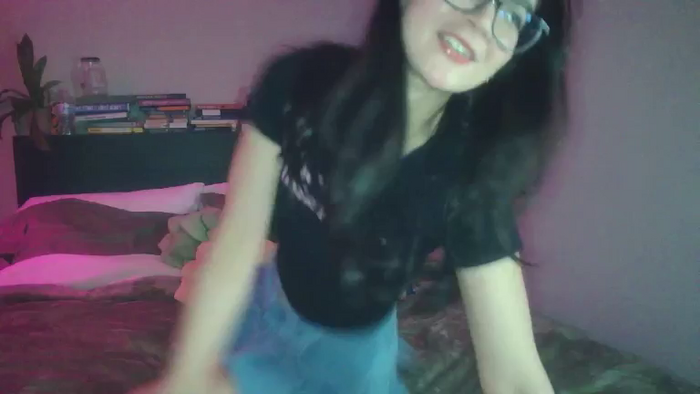 NaomiNovaXO