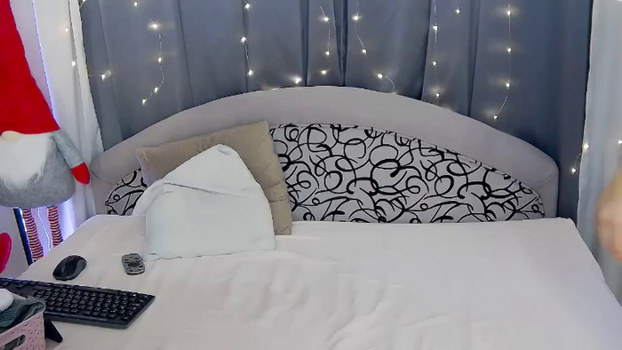 NochallaMs