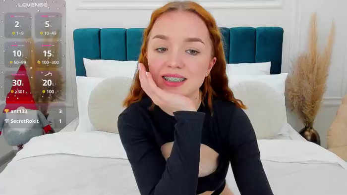 OllyVirgin