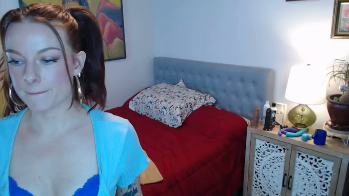 Ruby_Rose19