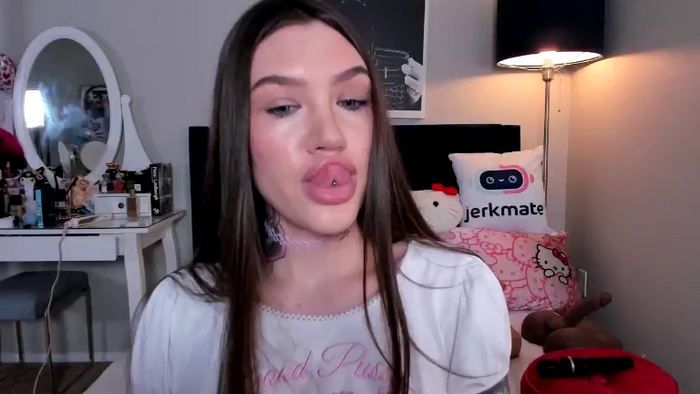 SashaNels