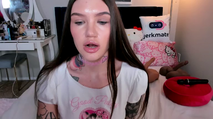 SashaNels
