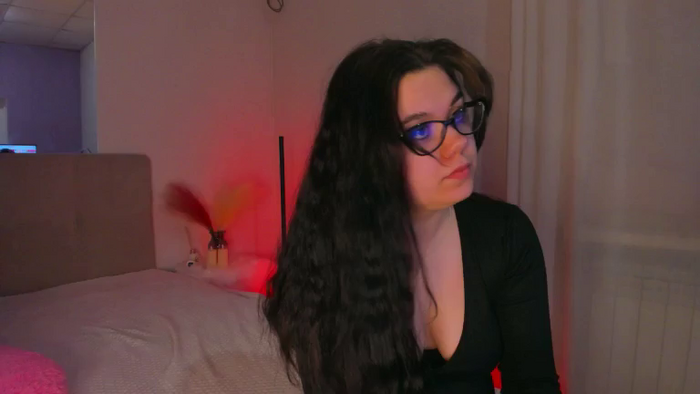 SelenaSkky