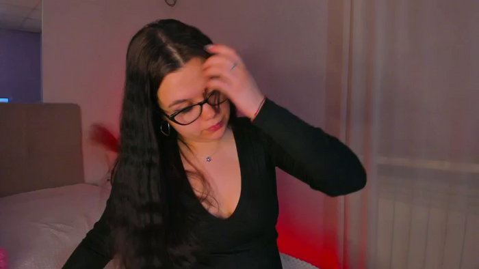 SelenaSkky