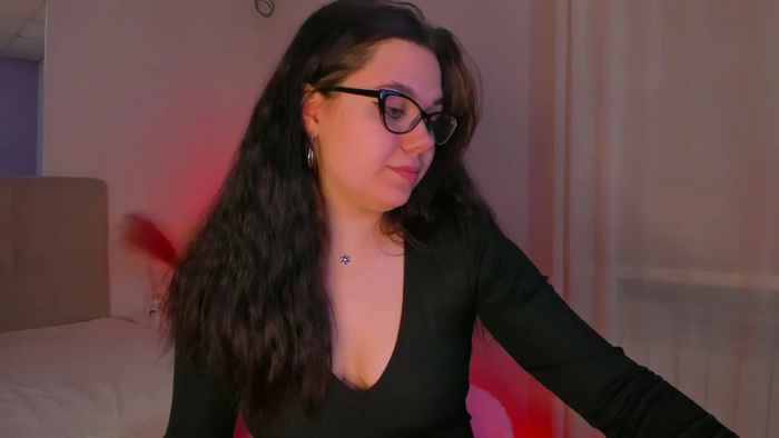 SelenaSkky