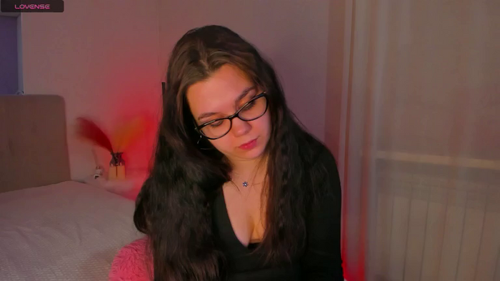 SelenaSkky