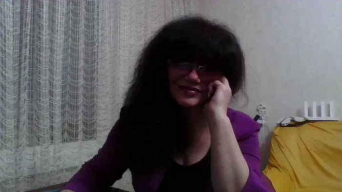 SilviaSky51
