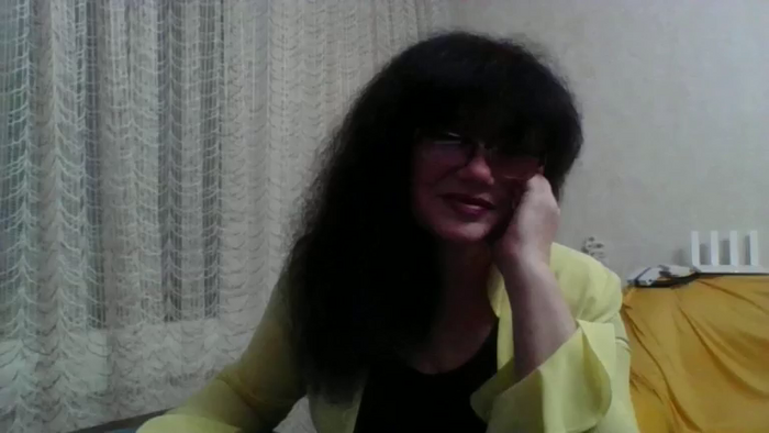 SilviaSky51