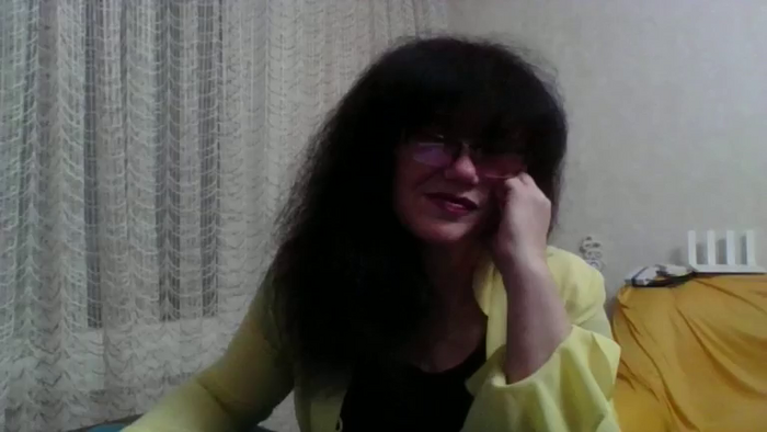 SilviaSky51