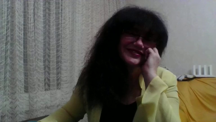 SilviaSky51