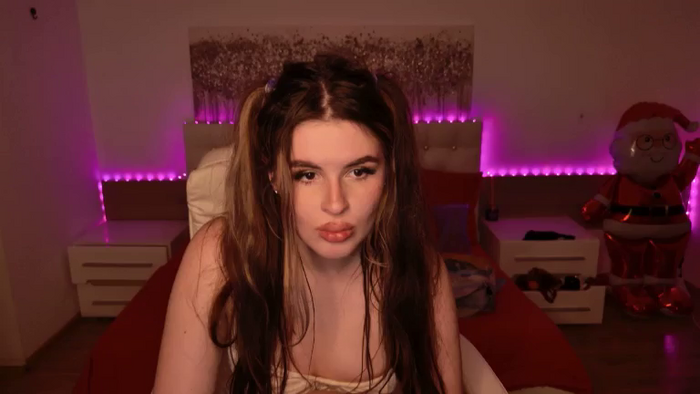 StellaFrost