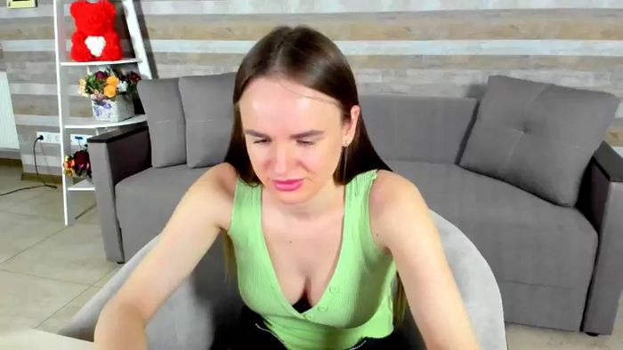 SusanSmite