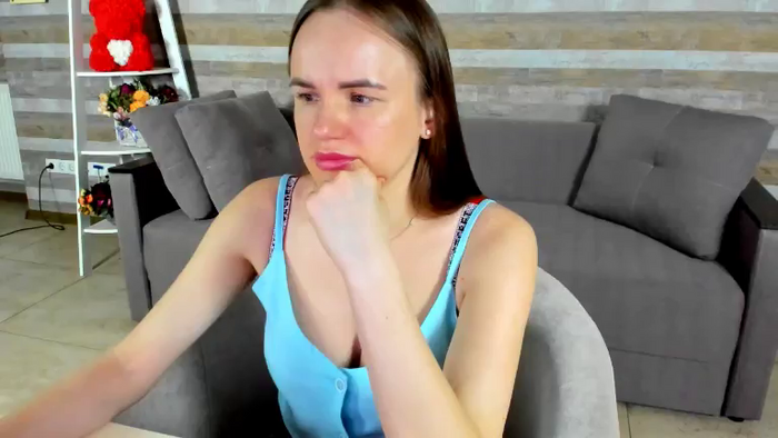 SusanSmite