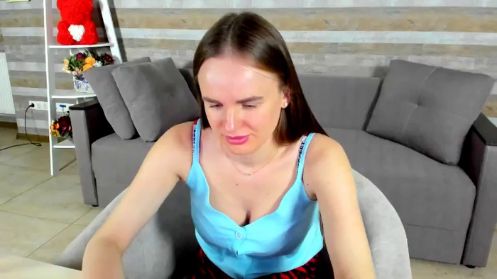 SusanSmite