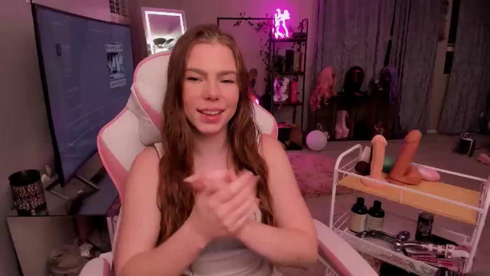 TasteofAmethyst