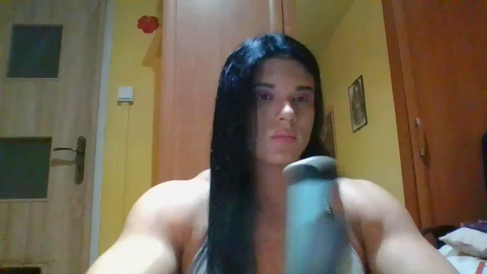 TiffW111