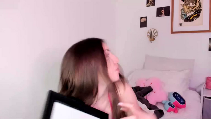 Vanessa_Taylor