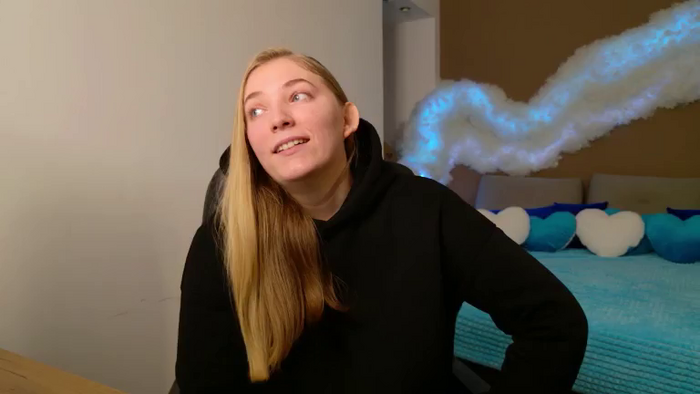 VioletBates